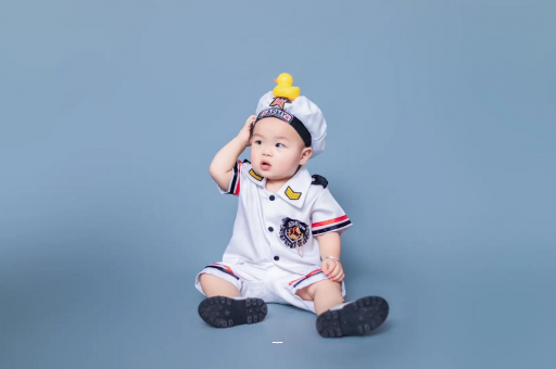 黔东孕妇缺锌多少算严重