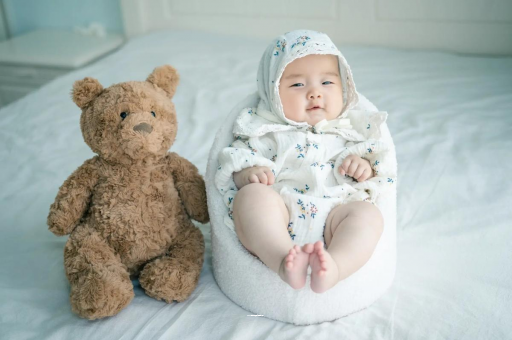 黔东孕妇拉肚子肚子疼
