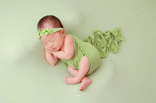 黔东怀孕初期子宫内膜脱落