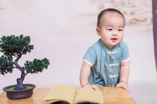 黔东小米煲老母鸡帮助怀孕
