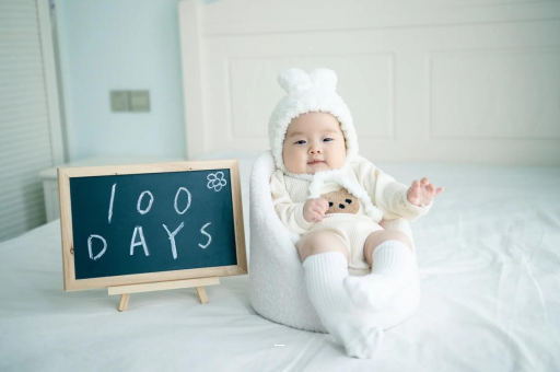 黔东孕妇什么时候长胎盘