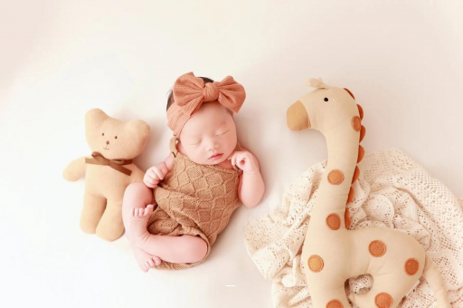 黔东两个月宝宝打喷嚏咳嗽