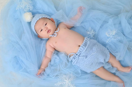 黔东孕妇怎么遮盖白发