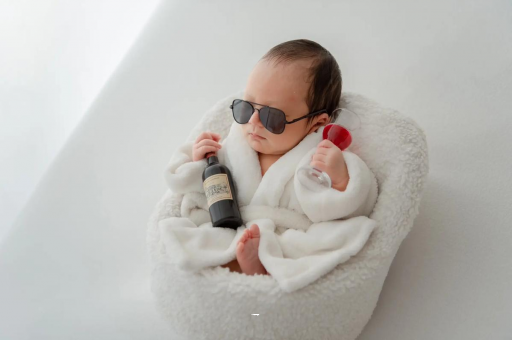 黔东10个月宝宝奶量