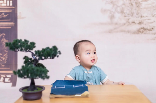 黔东孕妇如何快速补铁